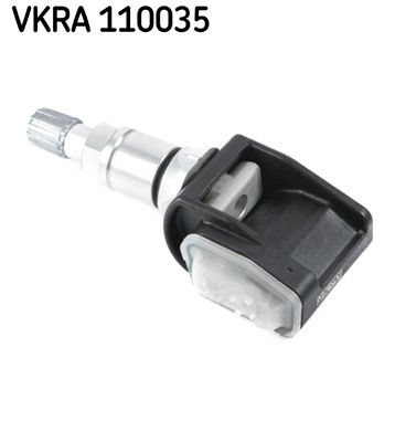 Obrázok Snímač pre kontrolu tlaku v pneumatike SKF  VKRA110035